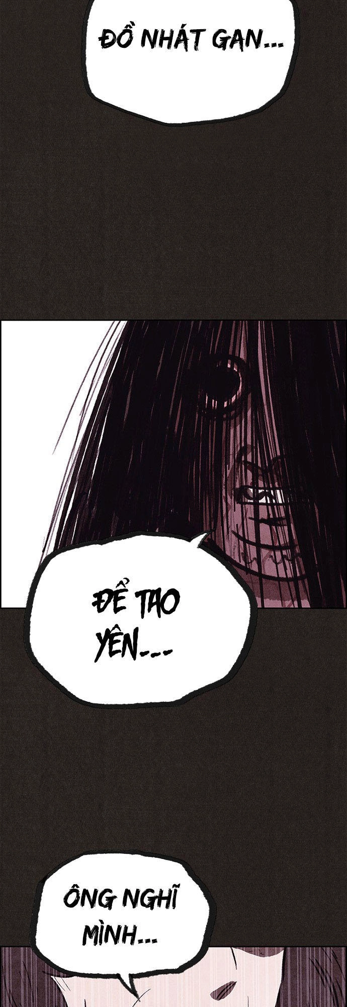 Quái Vật Tại Chung Cư Xanh Chapter 68 - 53