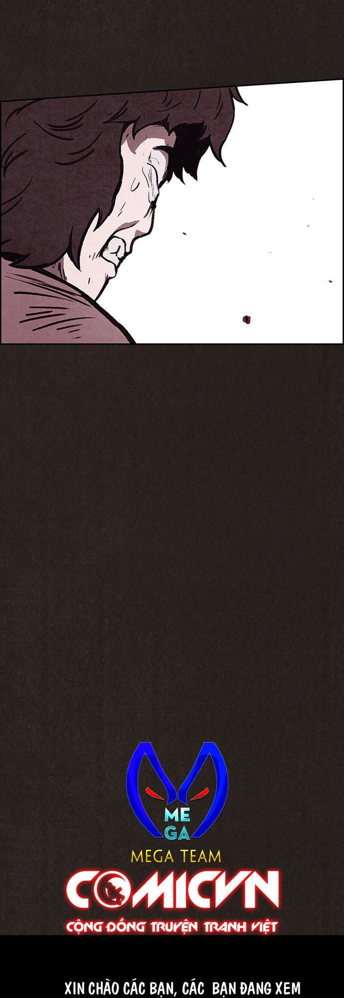 Quái Vật Tại Chung Cư Xanh Chapter 68 - 56