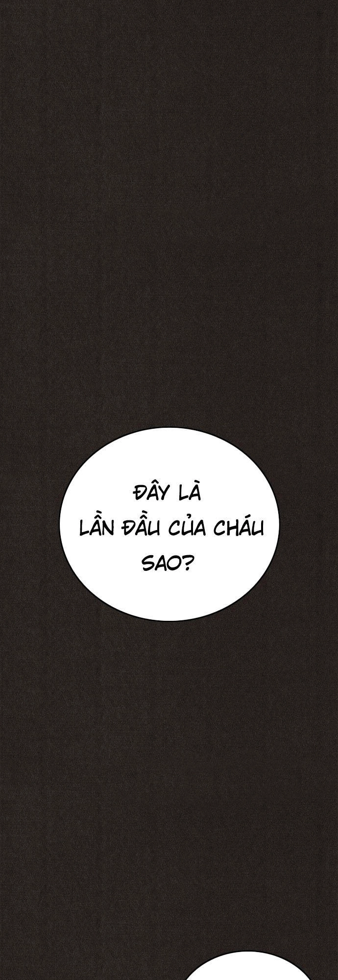 Quái Vật Tại Chung Cư Xanh Chapter 69 - 1