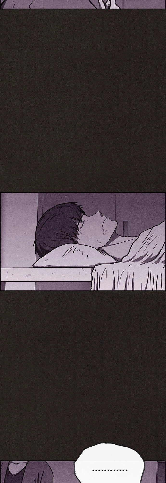 Quái Vật Tại Chung Cư Xanh Chapter 69 - 6