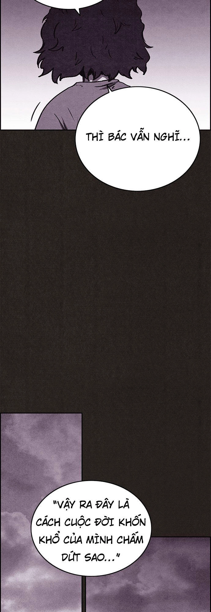 Quái Vật Tại Chung Cư Xanh Chapter 69 - 10