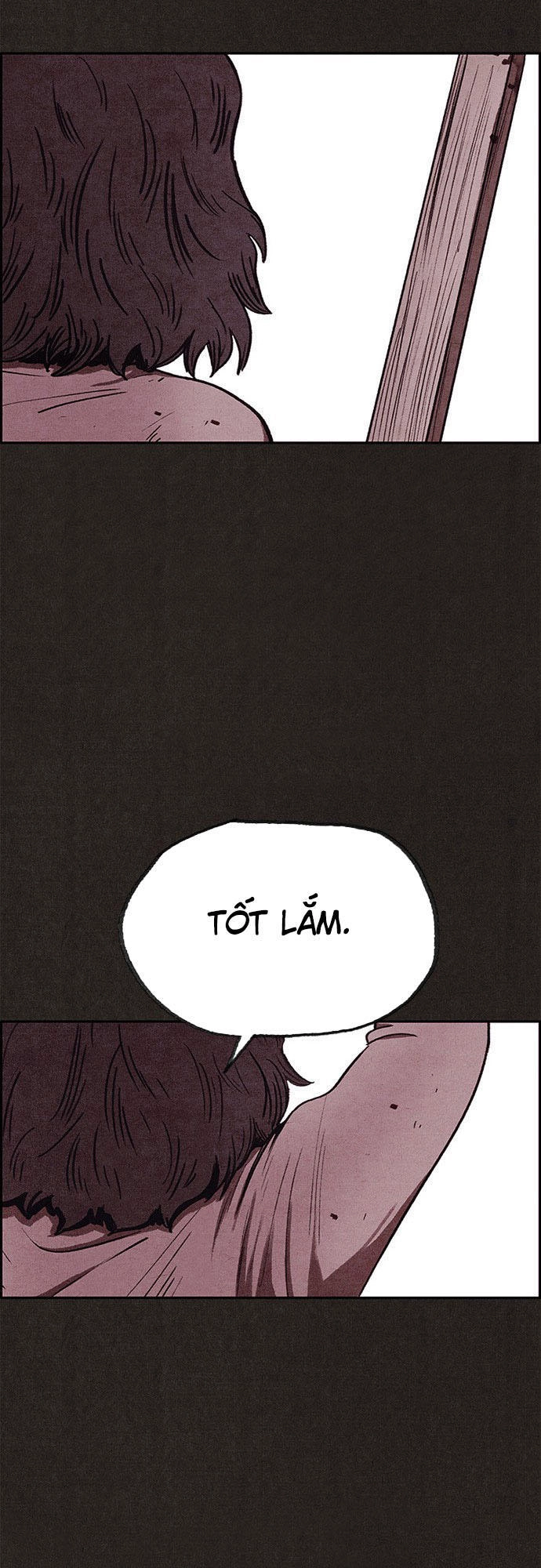 Quái Vật Tại Chung Cư Xanh Chapter 69 - 34