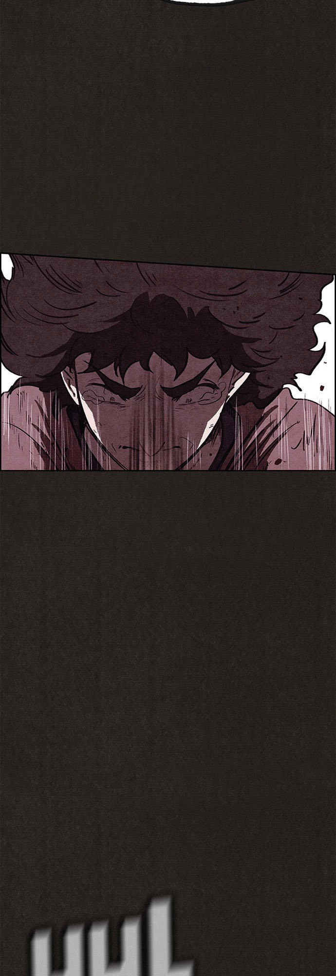 Quái Vật Tại Chung Cư Xanh Chapter 69 - 39