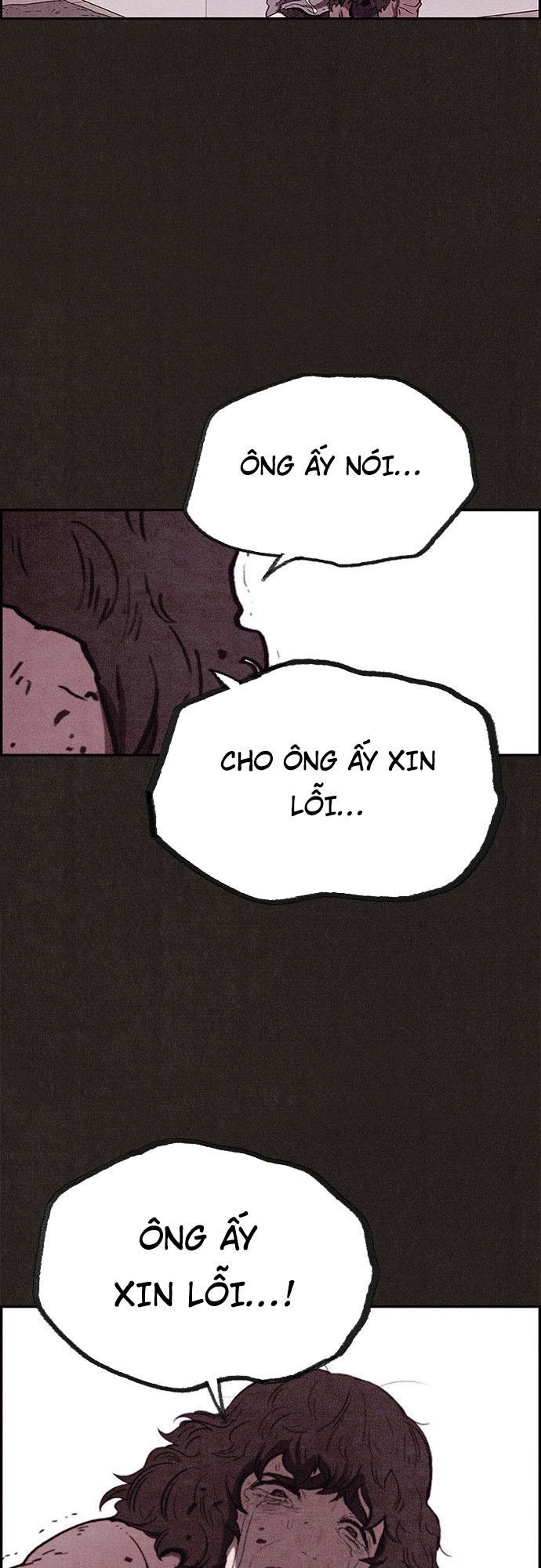 Quái Vật Tại Chung Cư Xanh Chapter 69 - 50