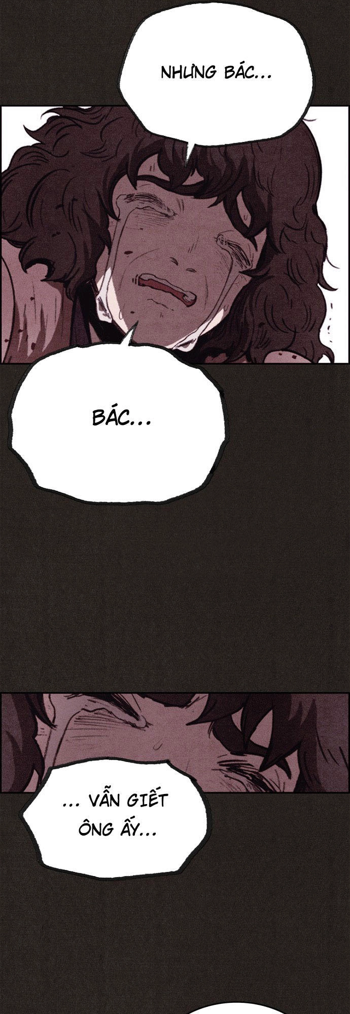 Quái Vật Tại Chung Cư Xanh Chapter 69 - 52