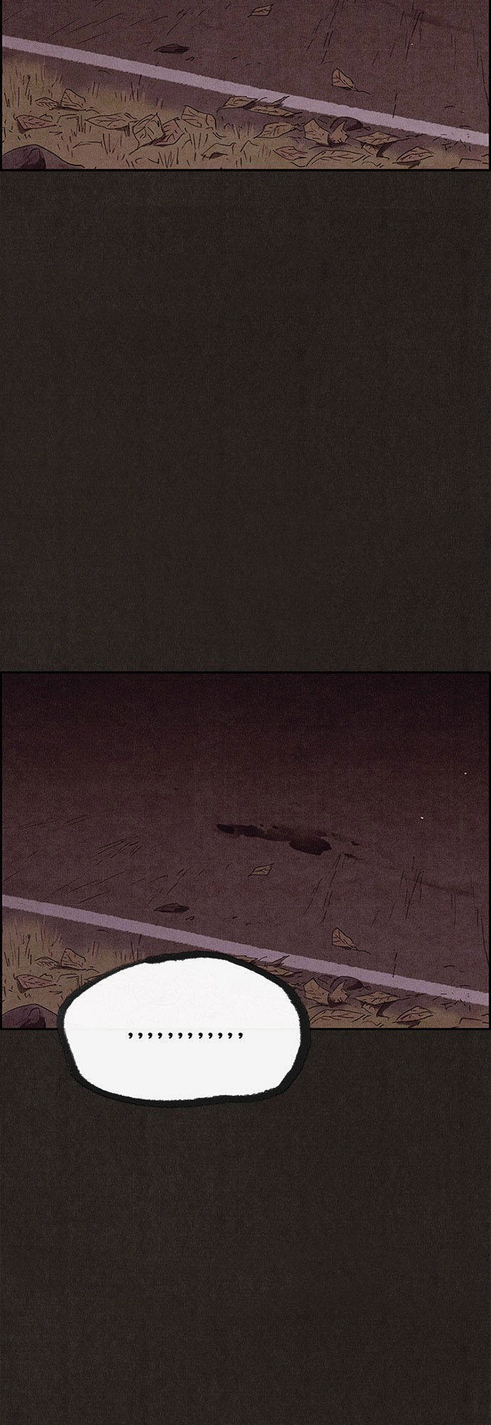 Quái Vật Tại Chung Cư Xanh Chapter 69 - 63