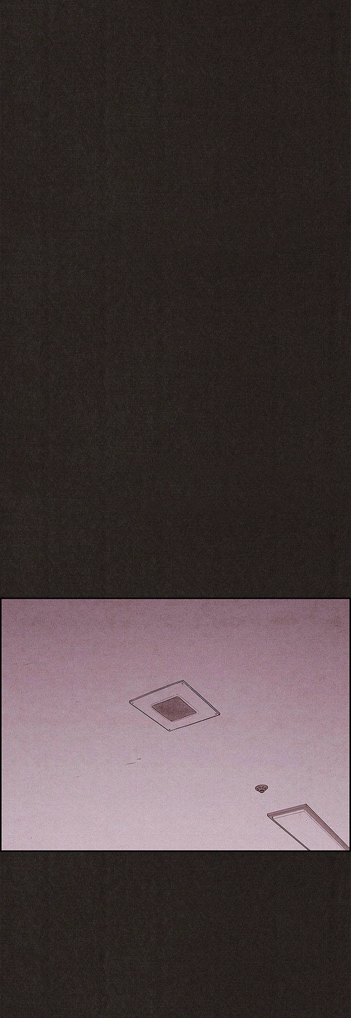 Quái Vật Tại Chung Cư Xanh Chapter 70 - 1