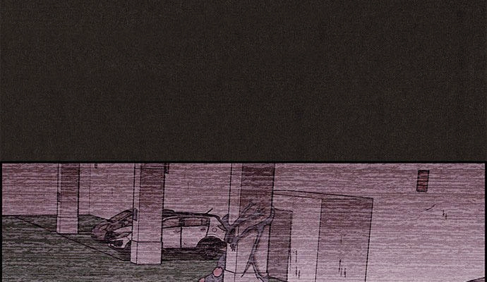 Quái Vật Tại Chung Cư Xanh Chapter 70 - 16