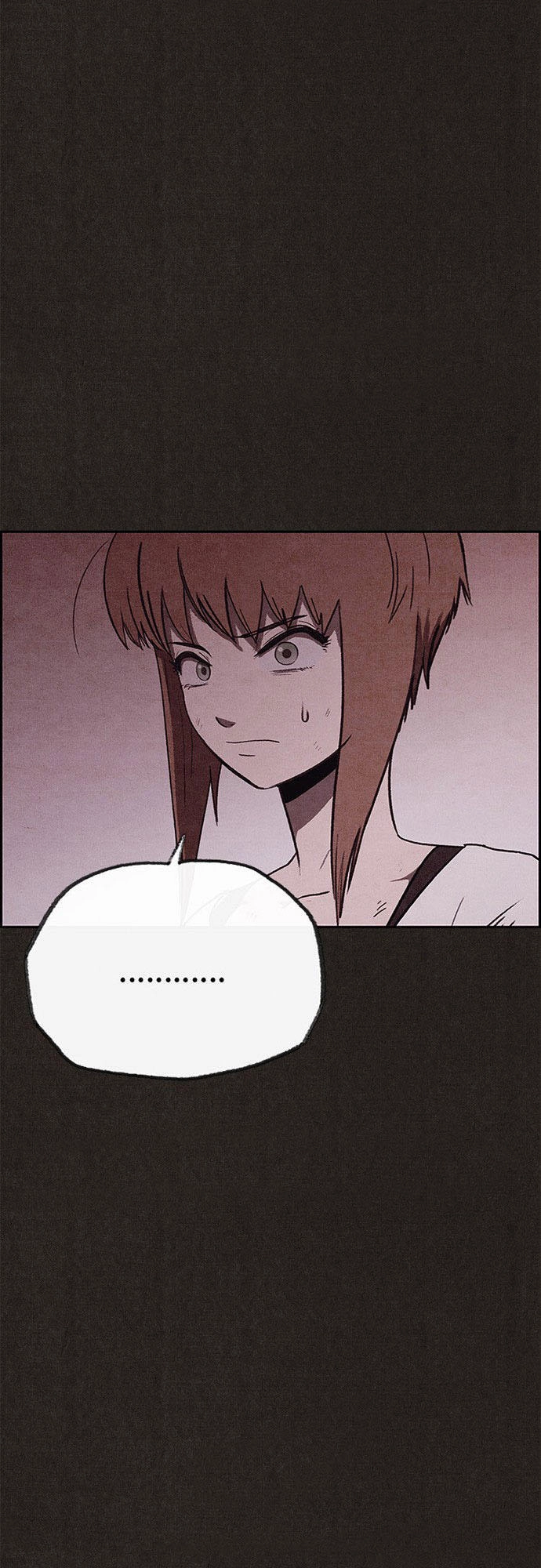 Quái Vật Tại Chung Cư Xanh Chapter 70 - 31