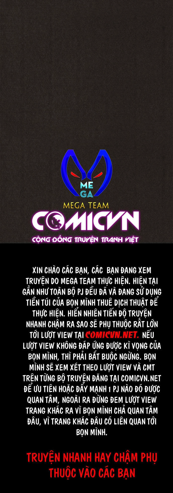 Quái Vật Tại Chung Cư Xanh Chapter 70 - 49