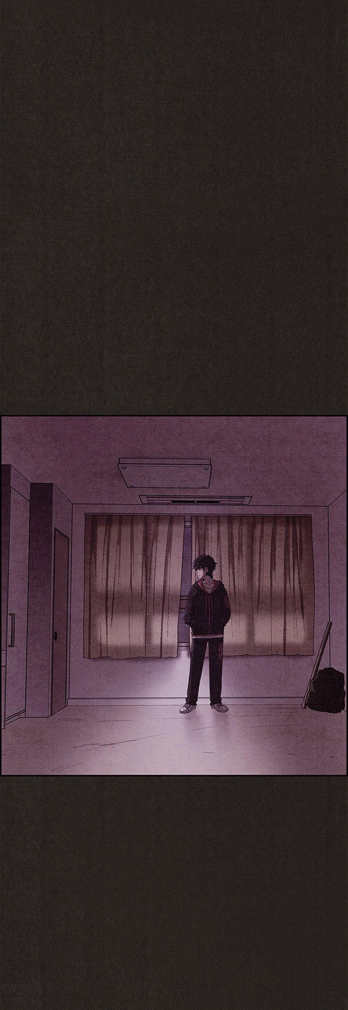 Quái Vật Tại Chung Cư Xanh Chapter 71 - 10