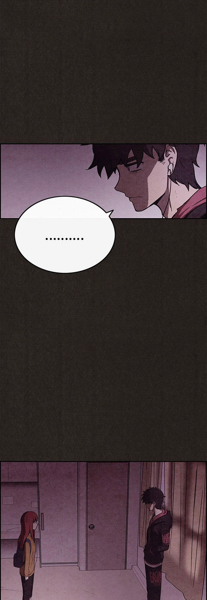 Quái Vật Tại Chung Cư Xanh Chapter 71 - 17