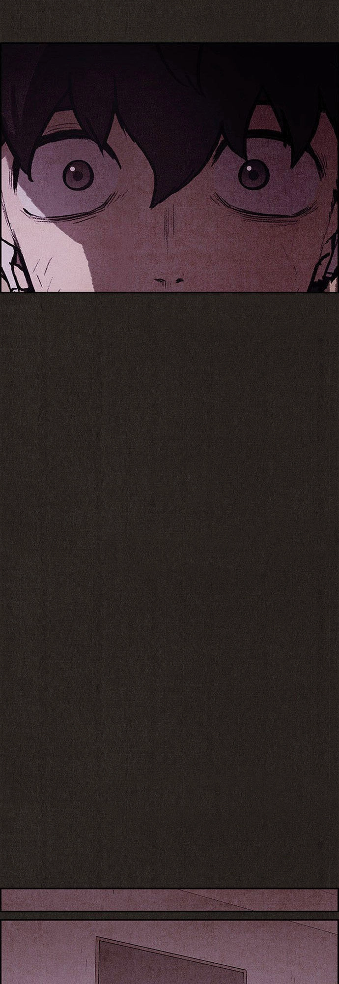 Quái Vật Tại Chung Cư Xanh Chapter 71 - 32