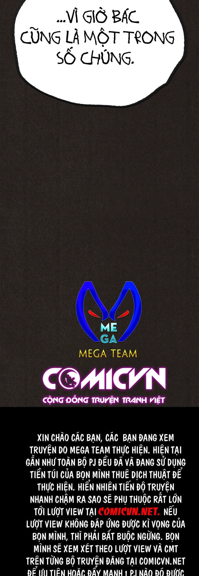 Quái Vật Tại Chung Cư Xanh Chapter 71 - 40