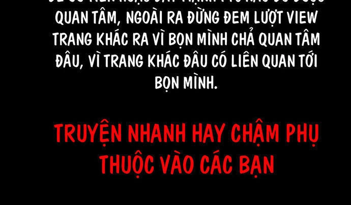 Quái Vật Tại Chung Cư Xanh Chapter 71 - 41