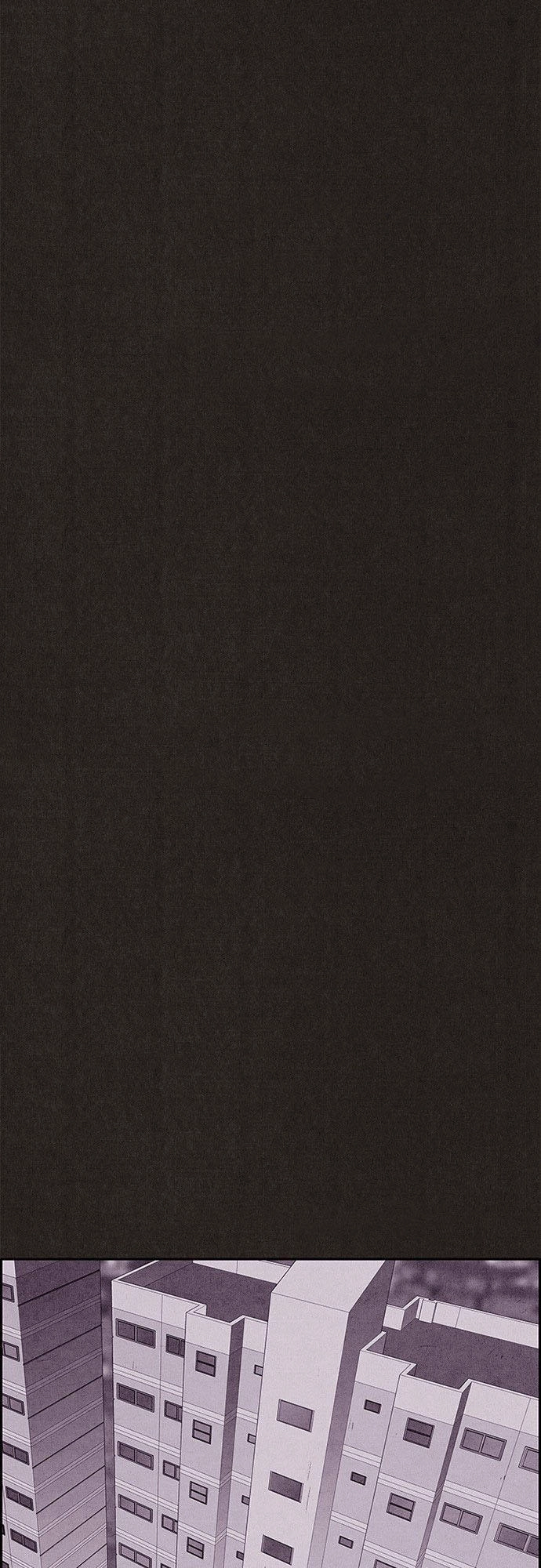 Quái Vật Tại Chung Cư Xanh Chapter 72 - 1