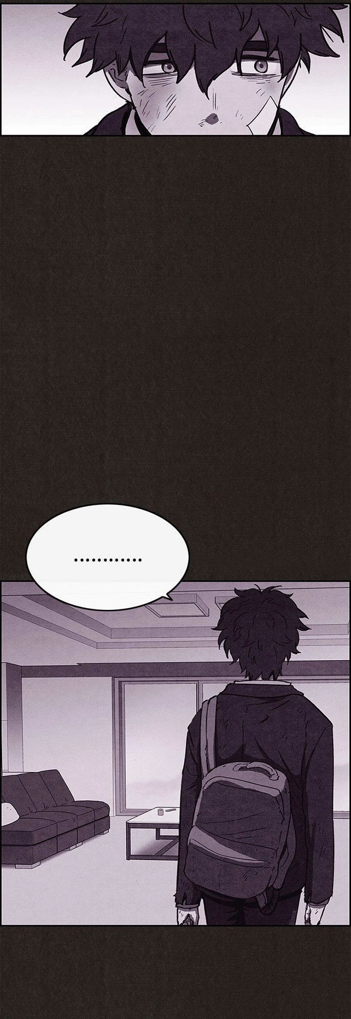 Quái Vật Tại Chung Cư Xanh Chapter 72 - 3