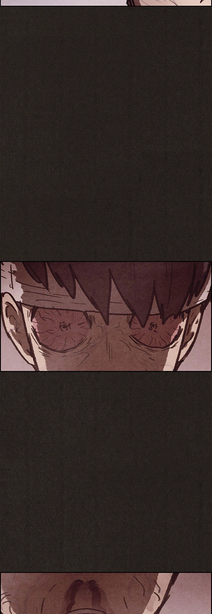 Quái Vật Tại Chung Cư Xanh Chapter 72 - 35