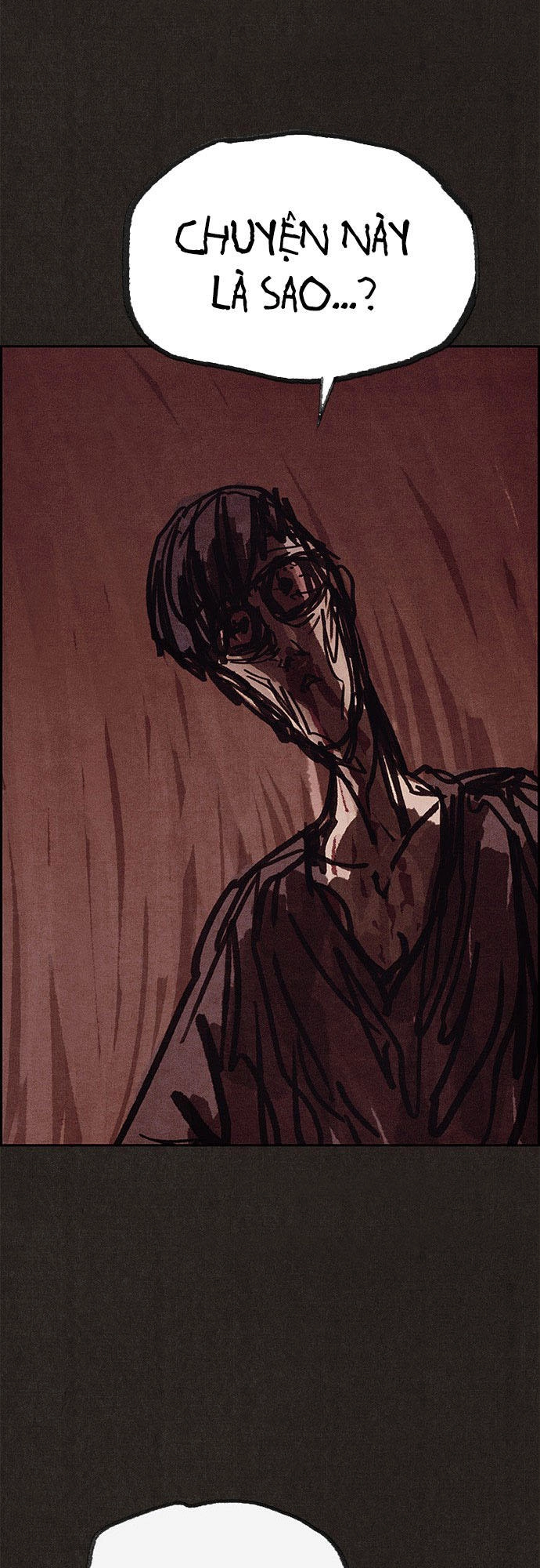 Quái Vật Tại Chung Cư Xanh Chapter 72 - 37