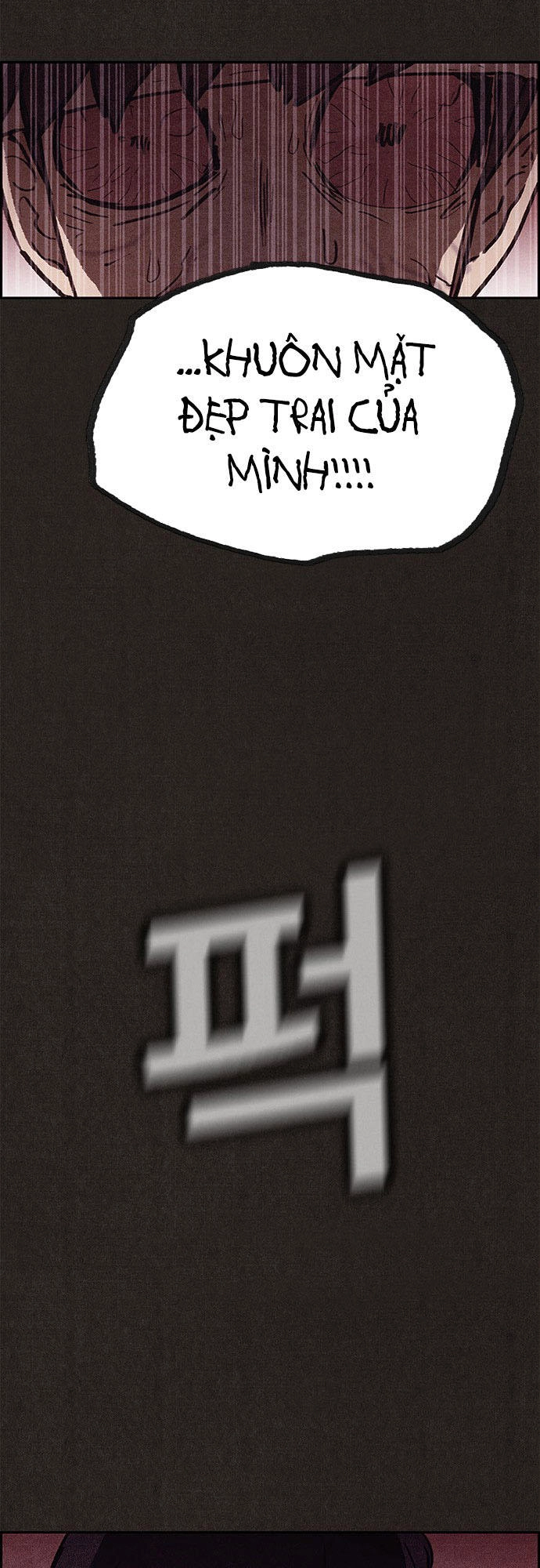 Quái Vật Tại Chung Cư Xanh Chapter 72 - 39