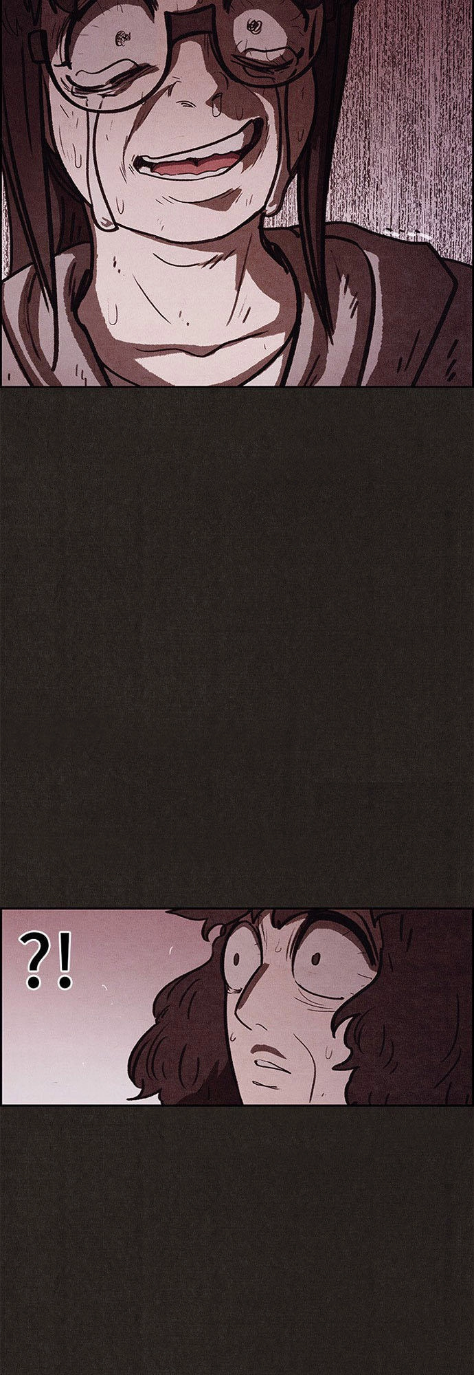 Quái Vật Tại Chung Cư Xanh Chapter 72 - 44