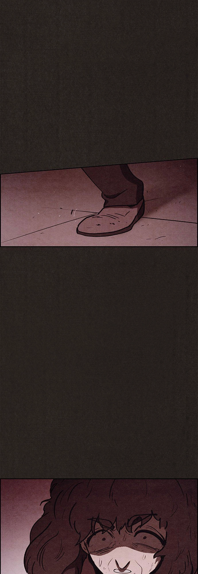 Quái Vật Tại Chung Cư Xanh Chapter 72 - 47