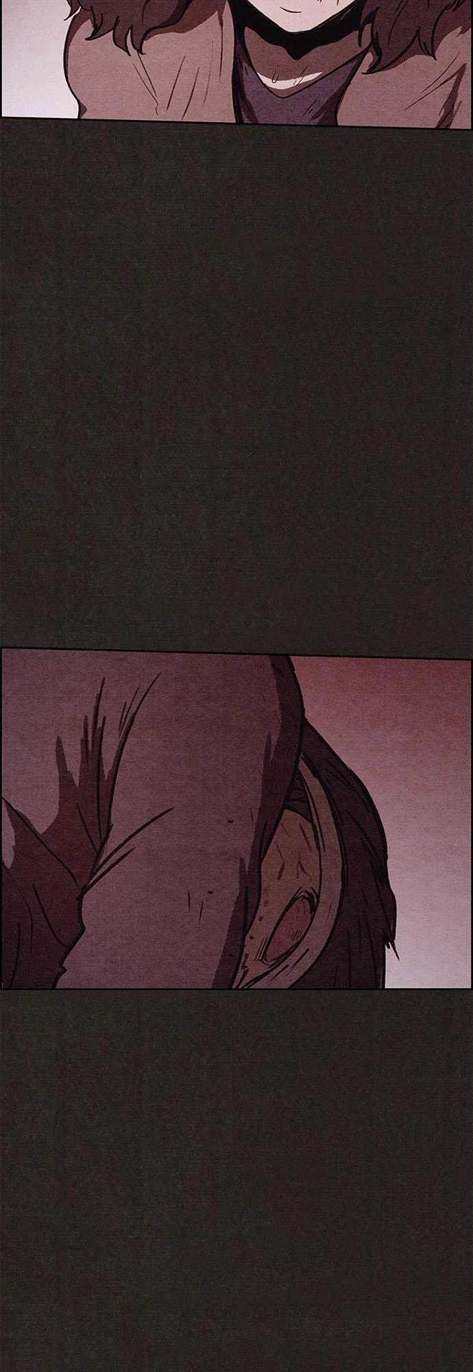 Quái Vật Tại Chung Cư Xanh Chapter 72 - 48