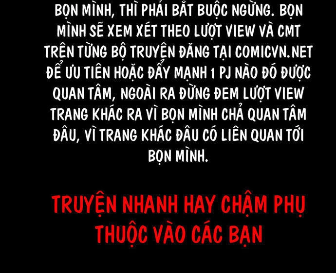 Quái Vật Tại Chung Cư Xanh Chapter 72 - 51