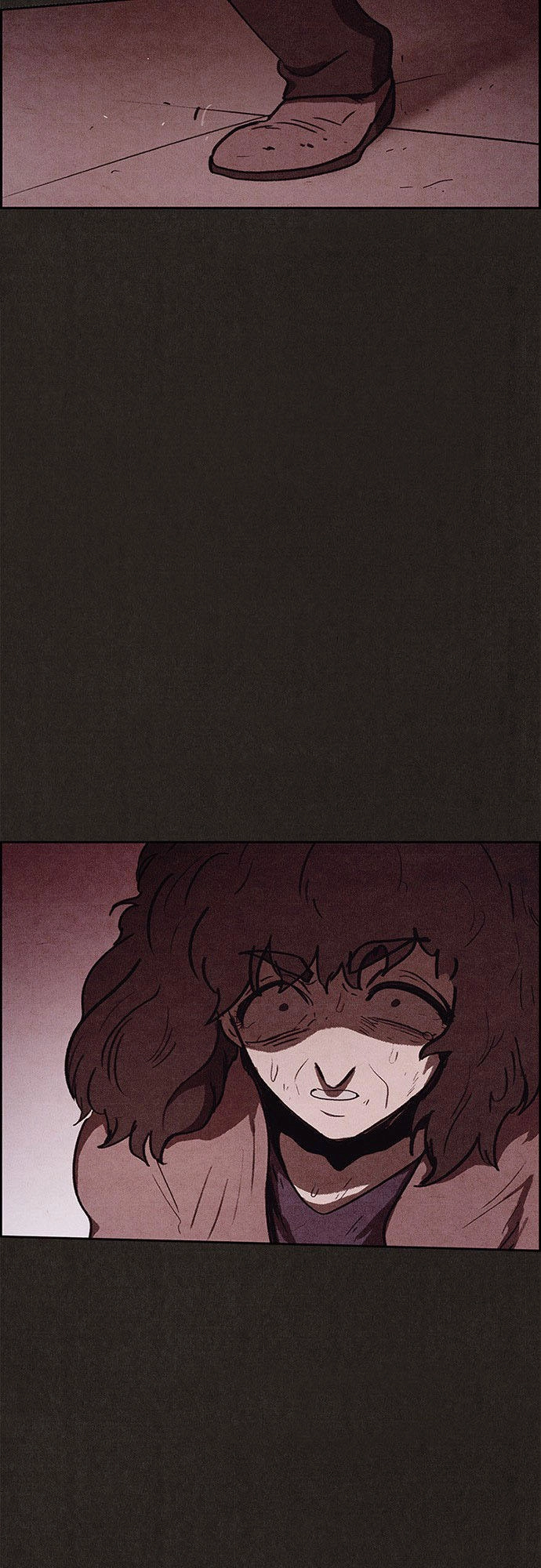 Quái Vật Tại Chung Cư Xanh Chapter 73 - 2