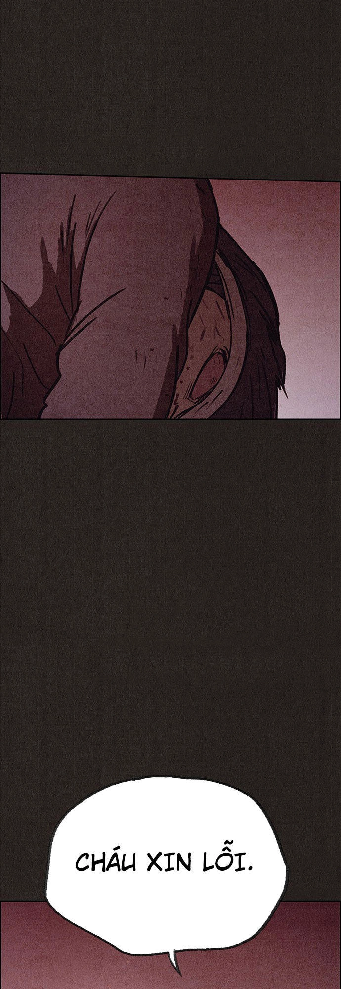 Quái Vật Tại Chung Cư Xanh Chapter 73 - 3