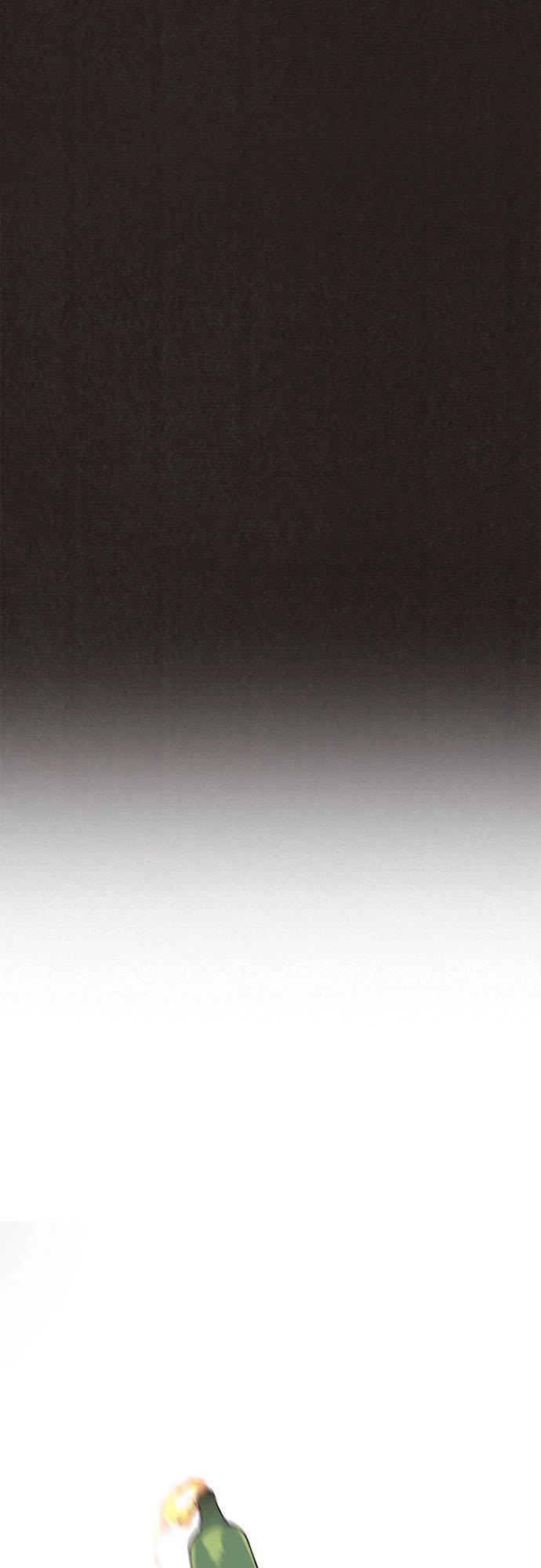 Quái Vật Tại Chung Cư Xanh Chapter 73 - 5