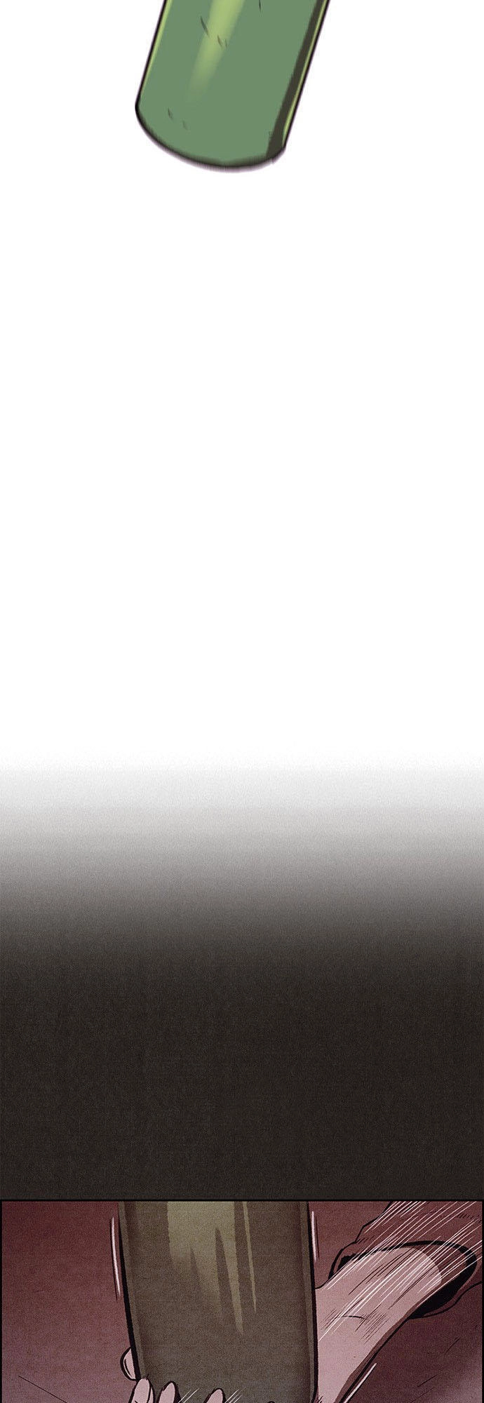 Quái Vật Tại Chung Cư Xanh Chapter 73 - 7