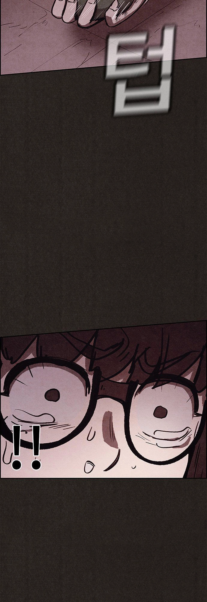 Quái Vật Tại Chung Cư Xanh Chapter 73 - 8