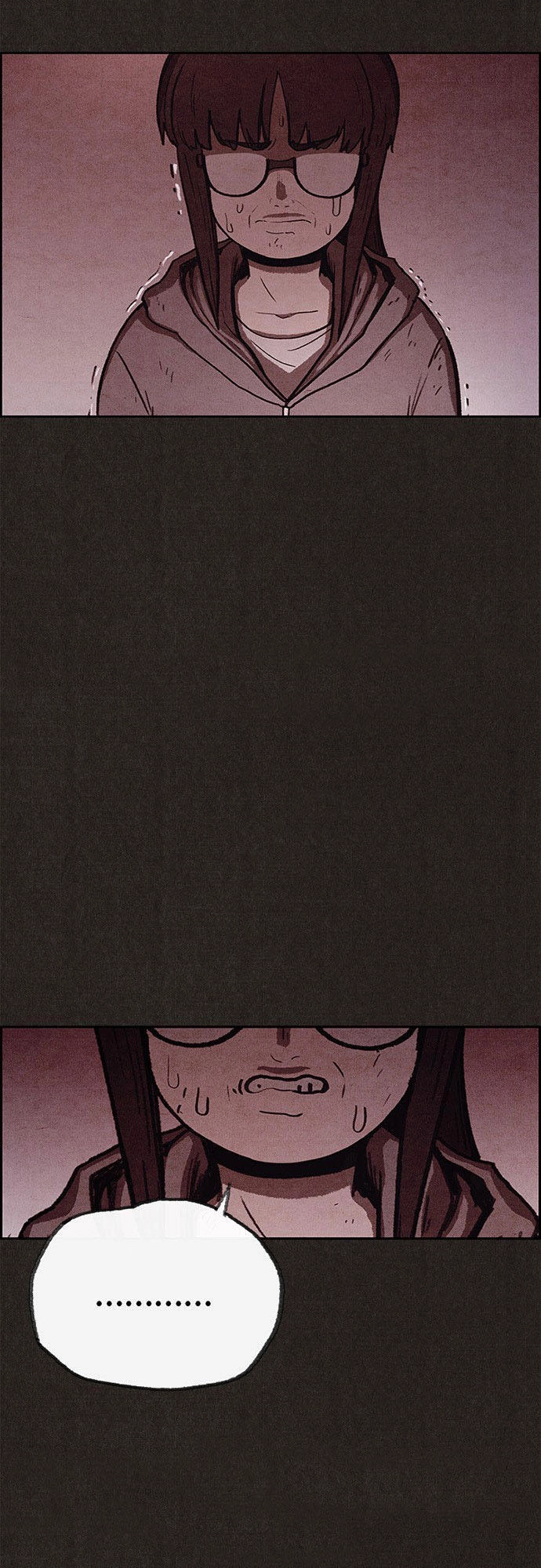 Quái Vật Tại Chung Cư Xanh Chapter 73 - 13