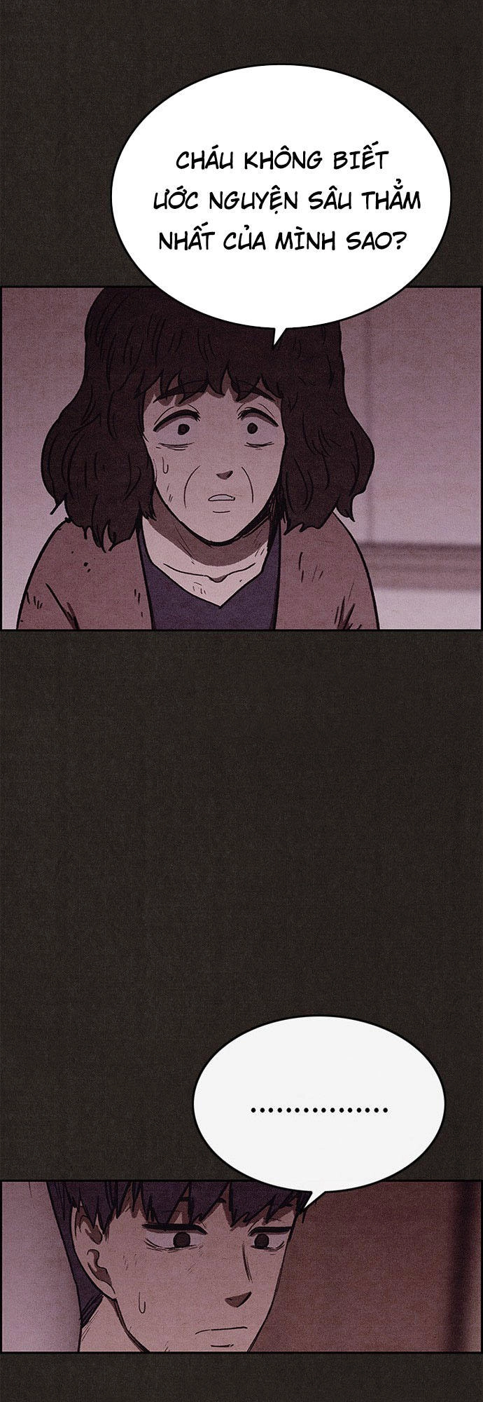 Quái Vật Tại Chung Cư Xanh Chapter 73 - 32