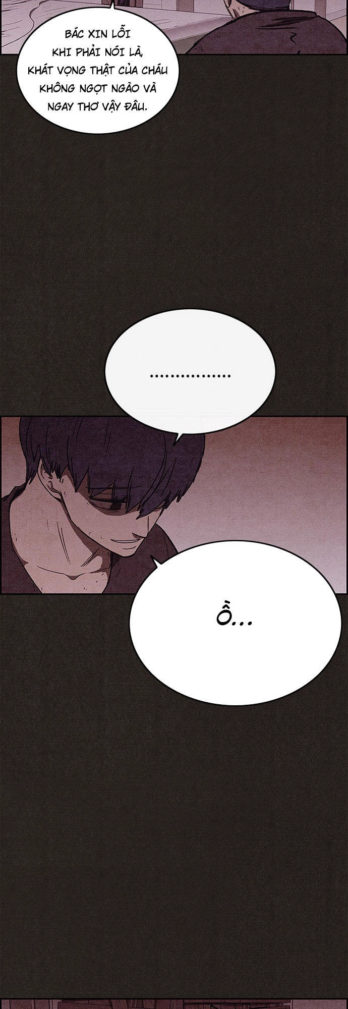 Quái Vật Tại Chung Cư Xanh Chapter 73 - 34