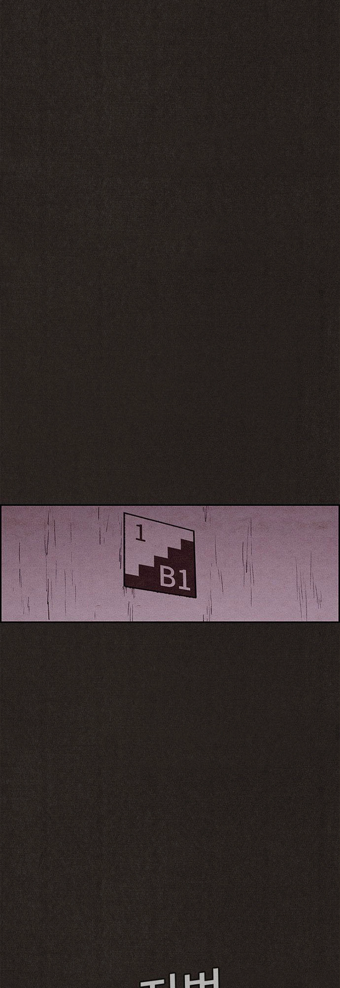 Quái Vật Tại Chung Cư Xanh Chapter 73 - 47