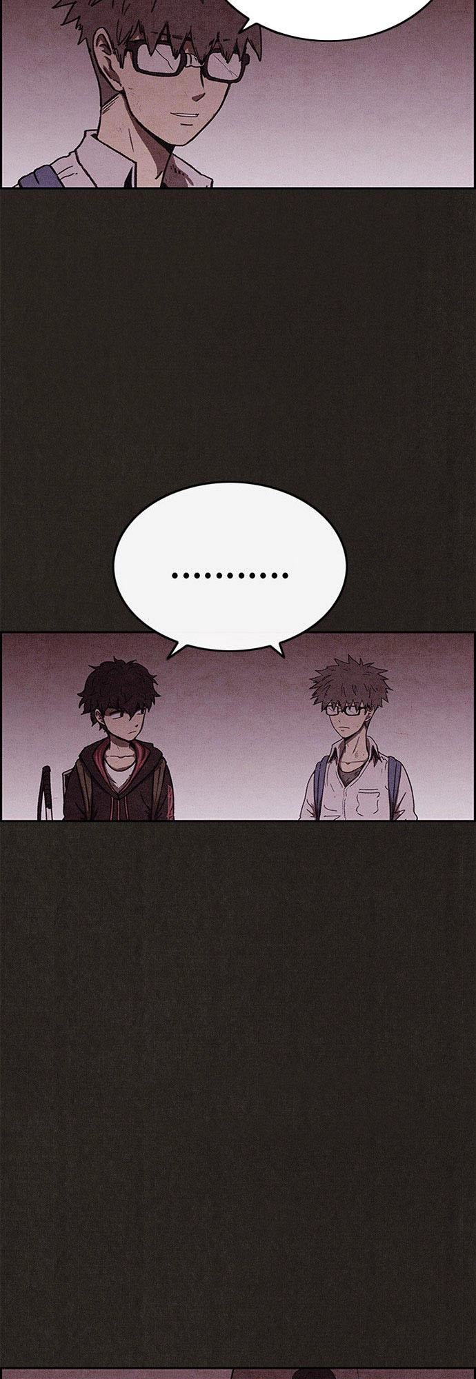 Quái Vật Tại Chung Cư Xanh Chapter 73 - 52