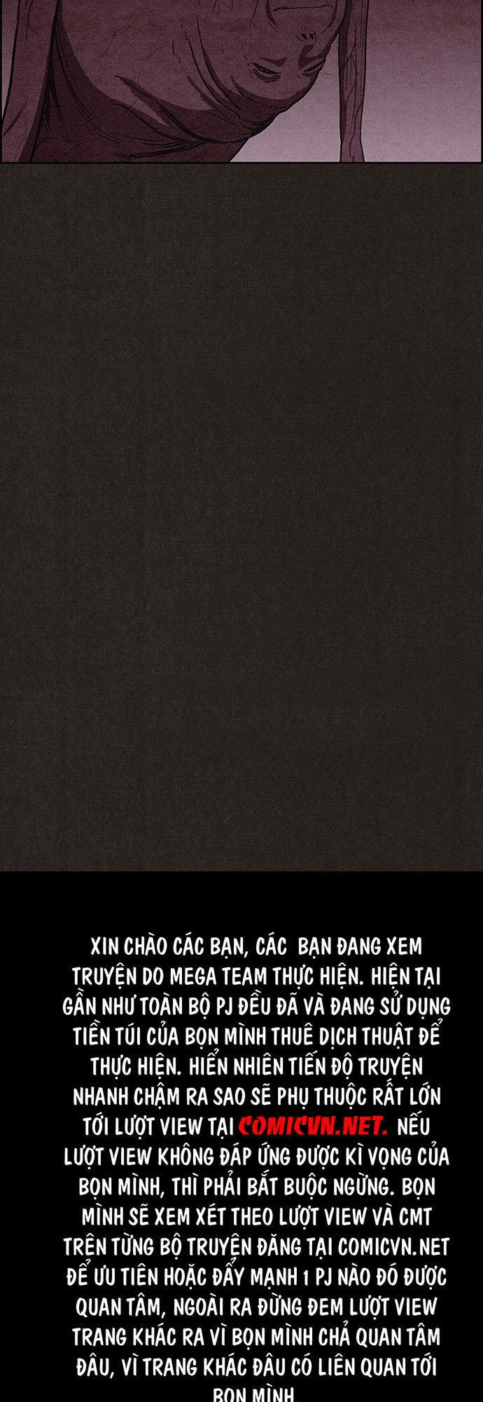 Quái Vật Tại Chung Cư Xanh Chapter 73 - 62