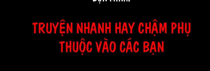 Quái Vật Tại Chung Cư Xanh Chapter 73 - 63