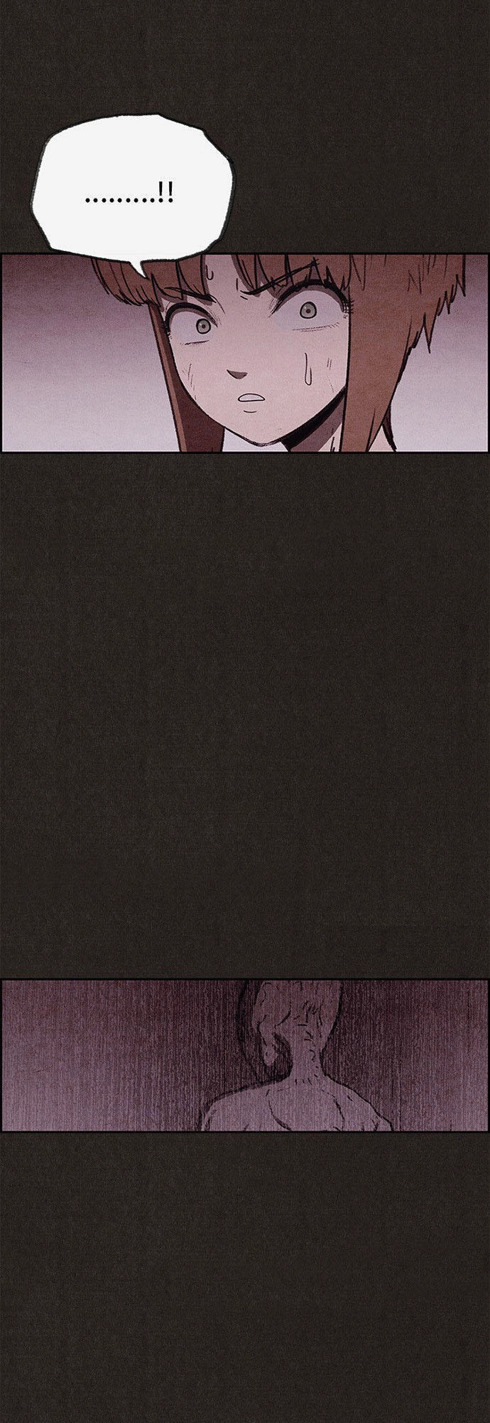 Quái Vật Tại Chung Cư Xanh Chapter 74 - 9