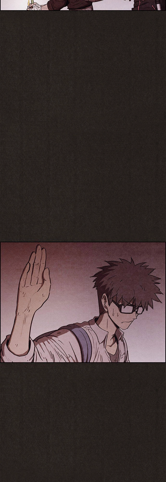 Quái Vật Tại Chung Cư Xanh Chapter 74 - 18