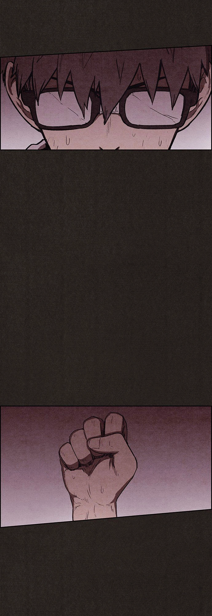 Quái Vật Tại Chung Cư Xanh Chapter 74 - 24