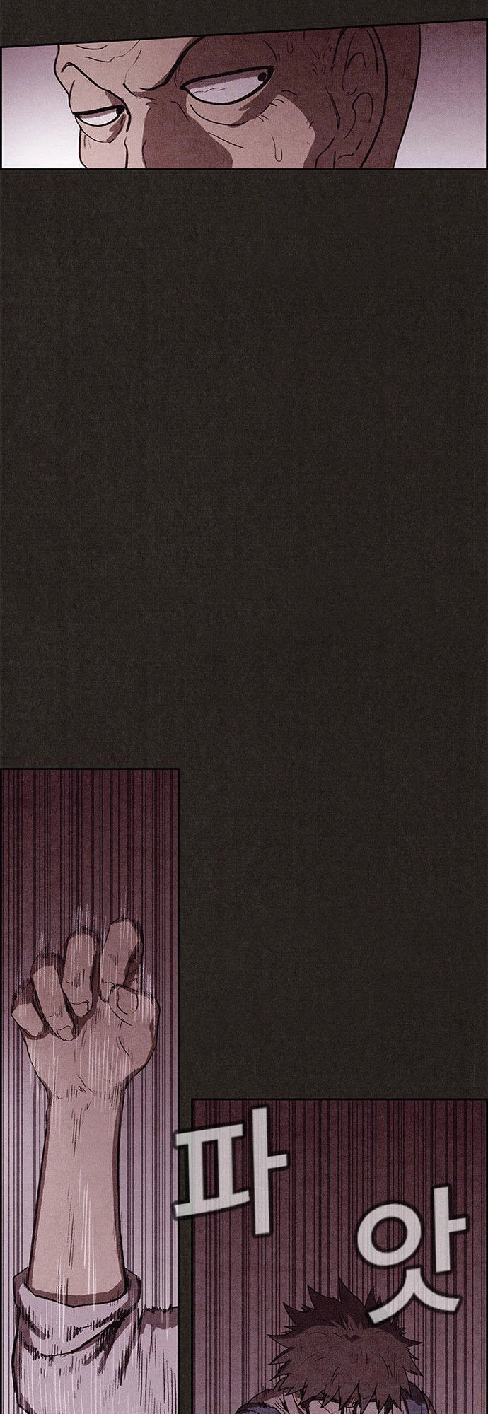 Quái Vật Tại Chung Cư Xanh Chapter 74 - 26