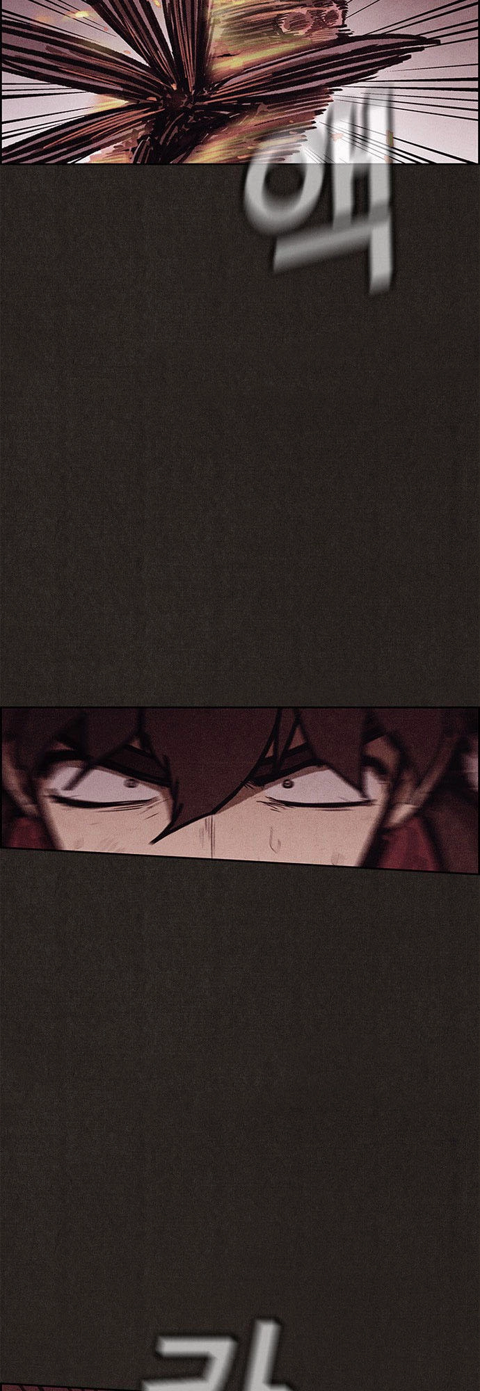 Quái Vật Tại Chung Cư Xanh Chapter 74 - 33