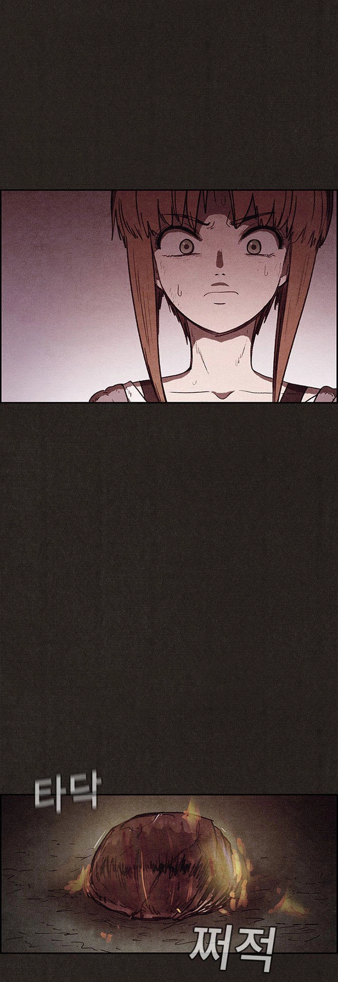 Quái Vật Tại Chung Cư Xanh Chapter 74 - 49