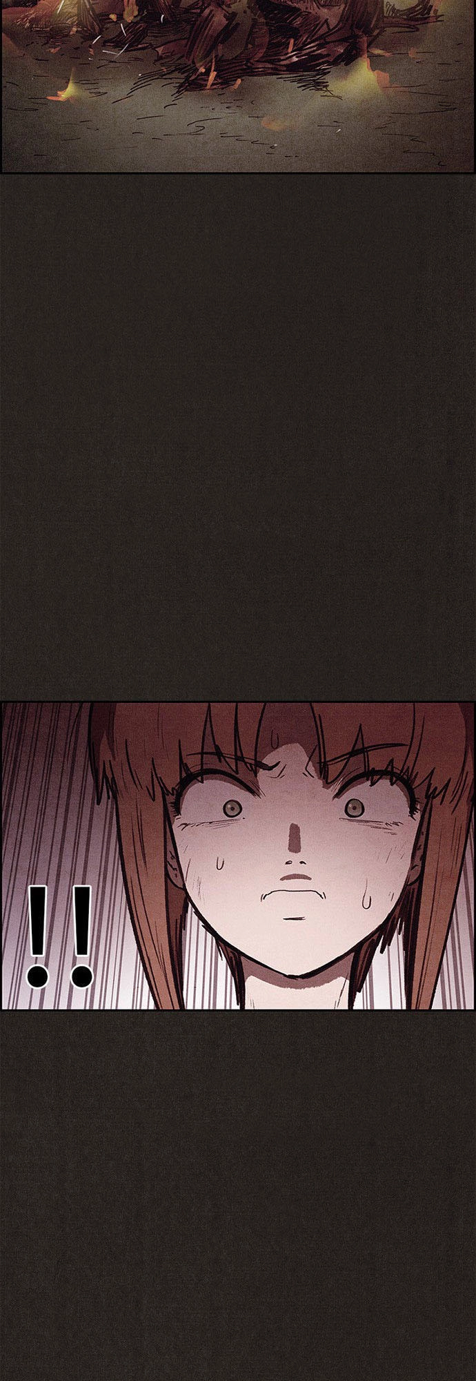 Quái Vật Tại Chung Cư Xanh Chapter 74 - 51