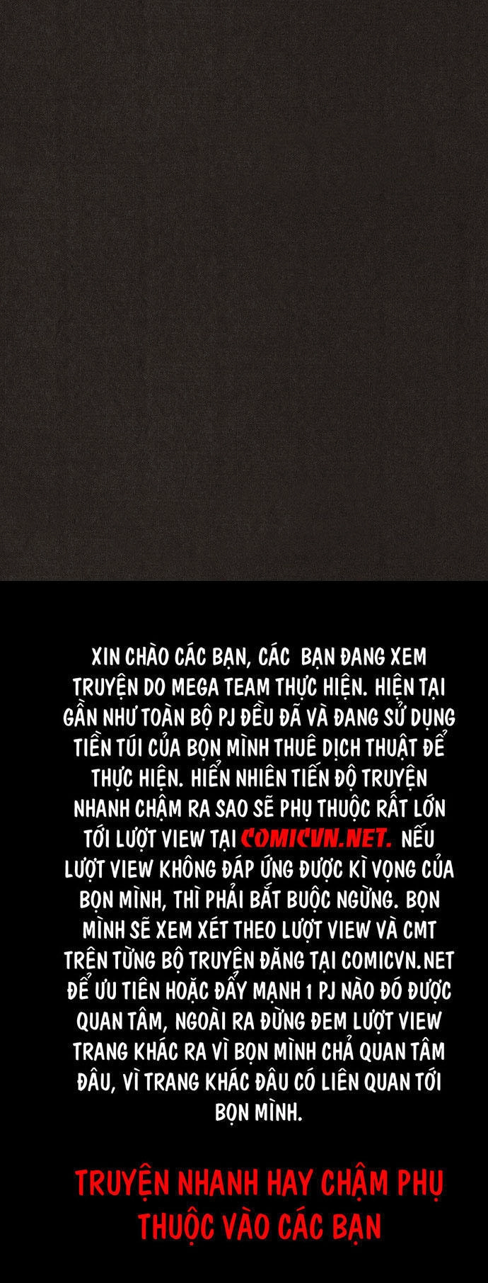 Quái Vật Tại Chung Cư Xanh Chapter 74 - 53