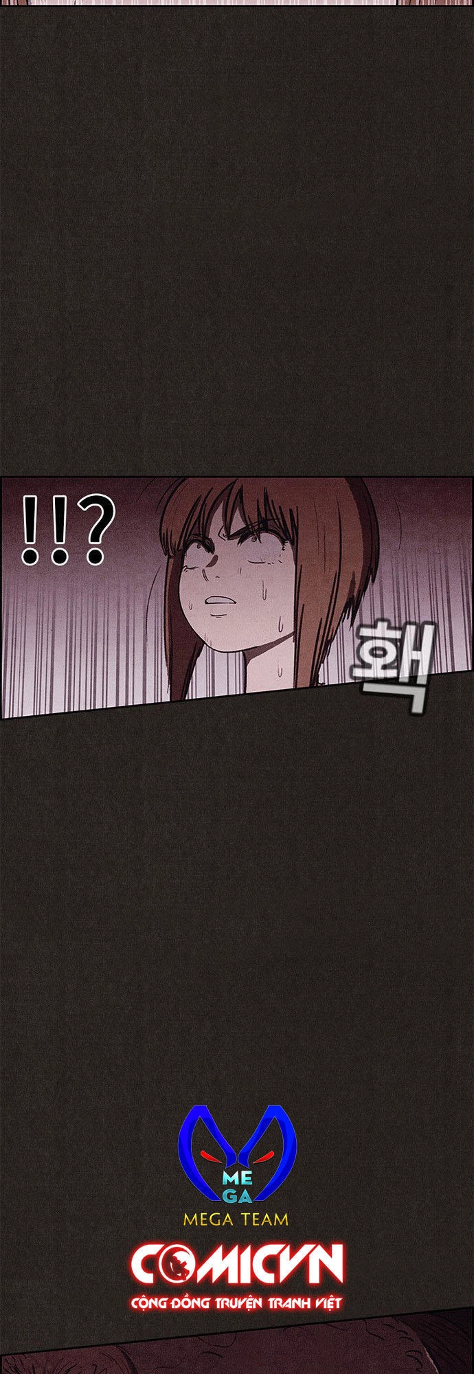 Quái Vật Tại Chung Cư Xanh Chapter 75 - 12