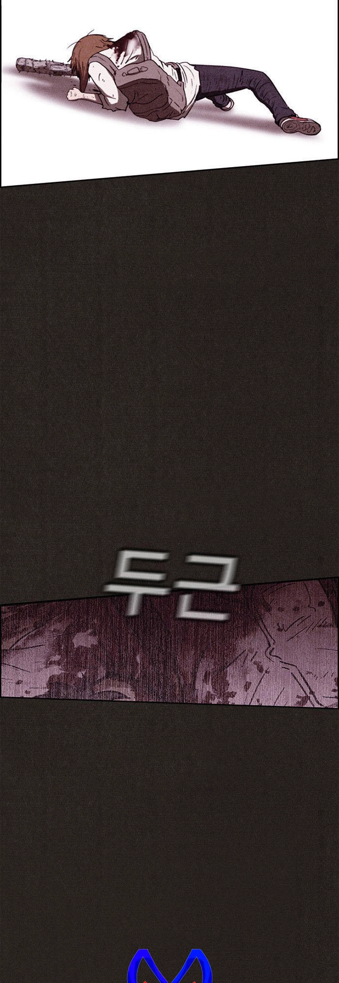 Quái Vật Tại Chung Cư Xanh Chapter 75 - 19